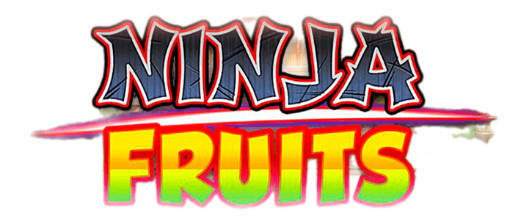 fruitninjaaposta.com